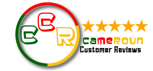 cameroon-customer-reviews-homepage-logo