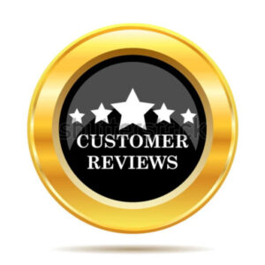 Cameroun Customers Reviews cropped cutomer