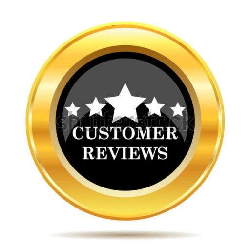 How to Write Effective Reviews on  CCR