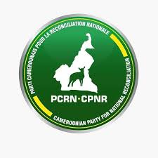 PCRN LOGO