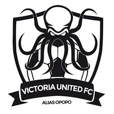 oppopo logo Victoria United Limbe