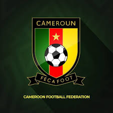 fecafoot logo